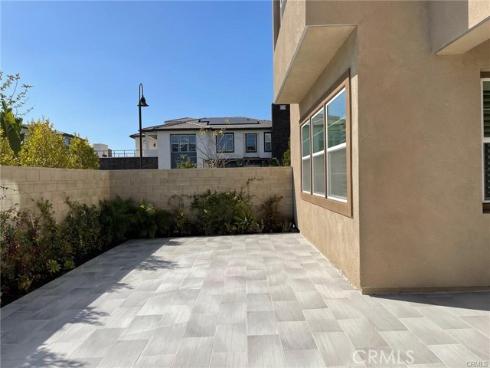 127 Swift , Irvine, CA