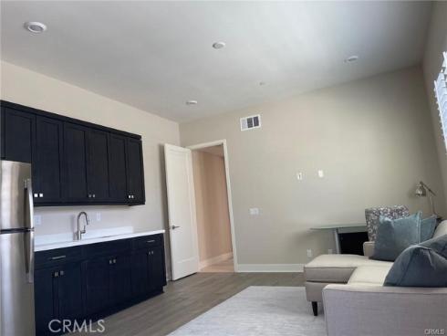 127 Swift , Irvine, CA