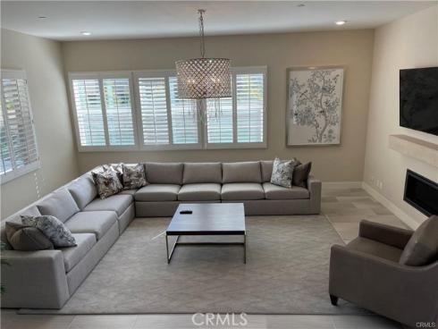 127 Swift , Irvine, CA