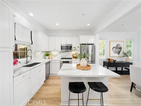 21 Gardenpath , Irvine, CA