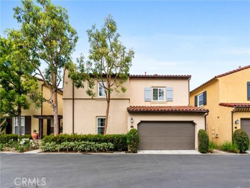 21 Gardenpath , Irvine, CA