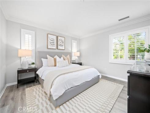 21 Gardenpath , Irvine, CA