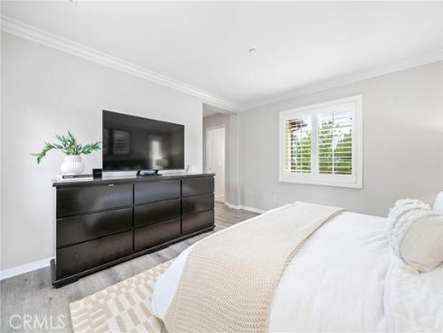 21 Gardenpath , Irvine, CA