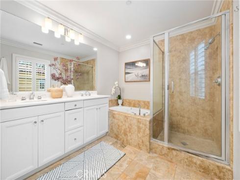 21 Gardenpath , Irvine, CA