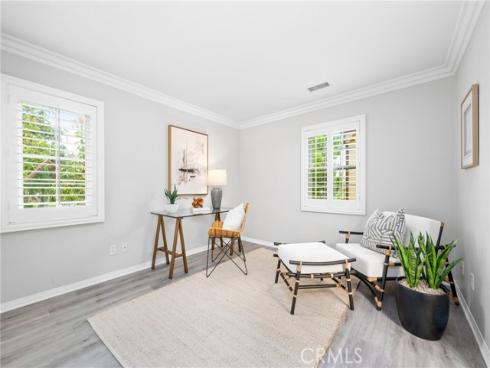 21 Gardenpath , Irvine, CA