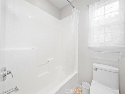 21 Gardenpath , Irvine, CA