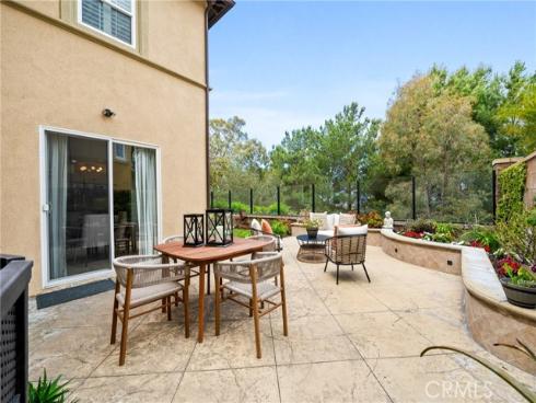 21 Gardenpath , Irvine, CA