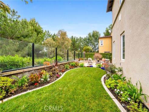 21 Gardenpath , Irvine, CA