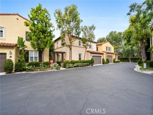 21 Gardenpath , Irvine, CA