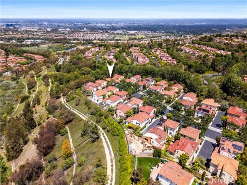 21 Gardenpath , Irvine, CA