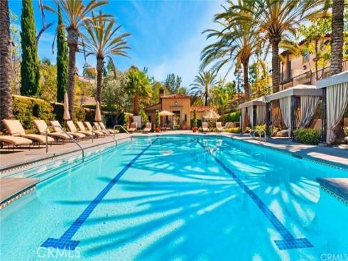 21 Gardenpath , Irvine, CA