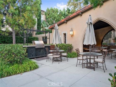 21 Gardenpath , Irvine, CA