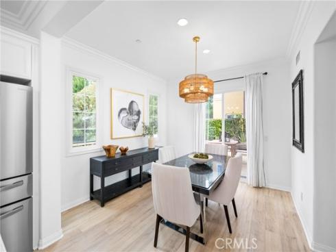 21 Gardenpath , Irvine, CA