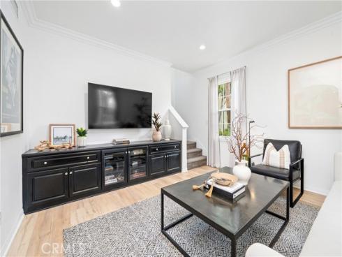 21 Gardenpath , Irvine, CA