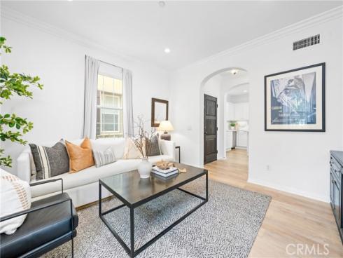 21 Gardenpath , Irvine, CA