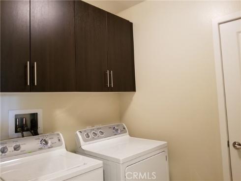 21 Gramercy, 115 , Irvine, CA