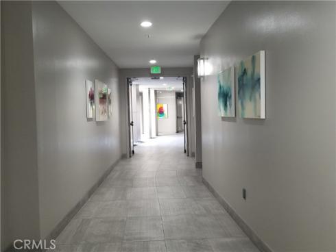 21 Gramercy, 115 , Irvine, CA