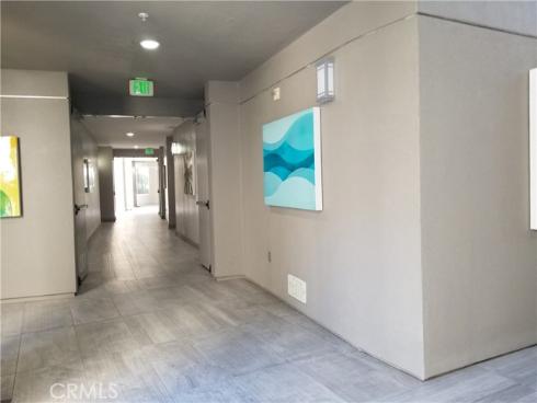 21 Gramercy, 115 , Irvine, CA