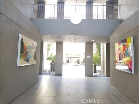 21 Gramercy, 115 , Irvine, CA