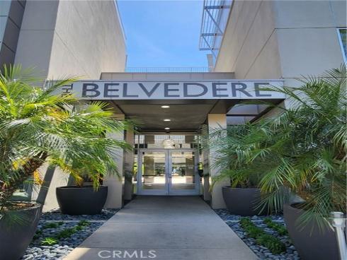 21 Gramercy, 115 , Irvine, CA