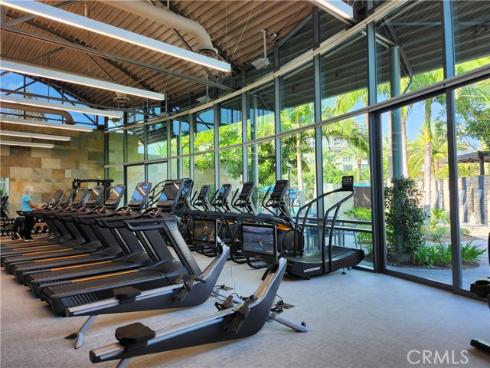 21 Gramercy, 115 , Irvine, CA