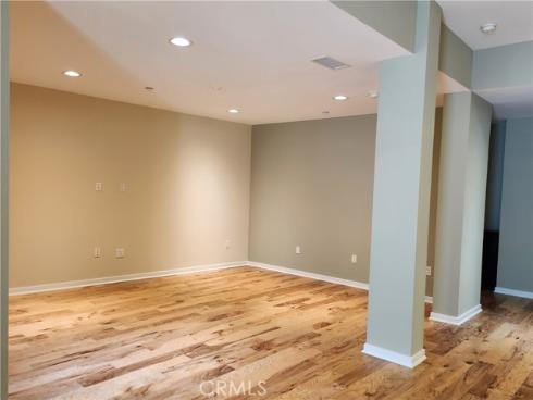 21 Gramercy, 115 , Irvine, CA