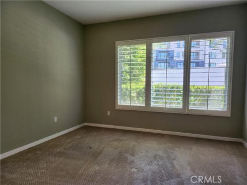 21 Gramercy, 115 , Irvine, CA