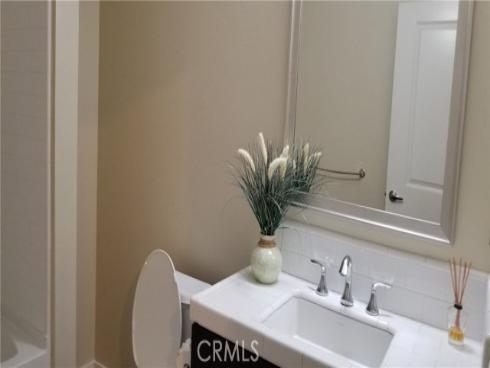 21 Gramercy, 115 , Irvine, CA