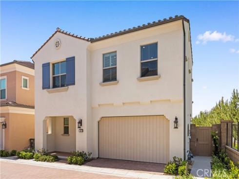 149 Fairgreen , Irvine, CA