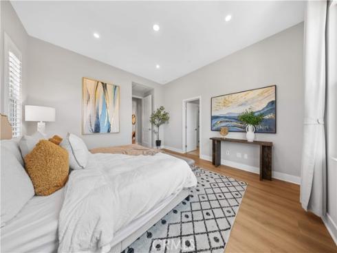 149 Fairgreen , Irvine, CA