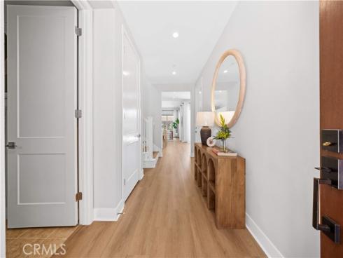 149 Fairgreen , Irvine, CA