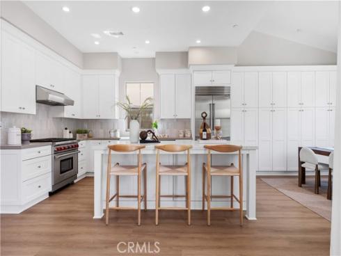 149 Fairgreen , Irvine, CA