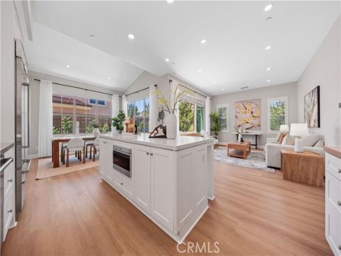 149 Fairgreen , Irvine, CA