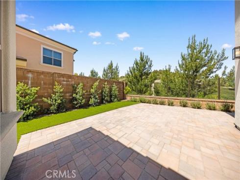 149 Fairgreen , Irvine, CA