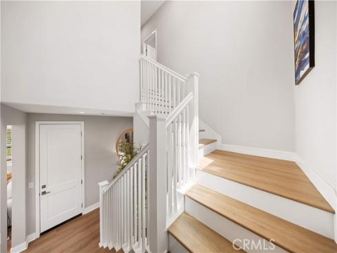 149 Fairgreen , Irvine, CA