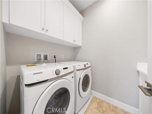 149 Fairgreen , Irvine, CA