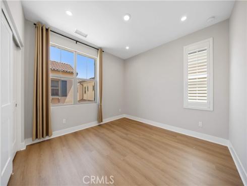 149 Fairgreen , Irvine, CA