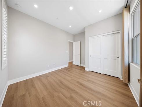 149 Fairgreen , Irvine, CA