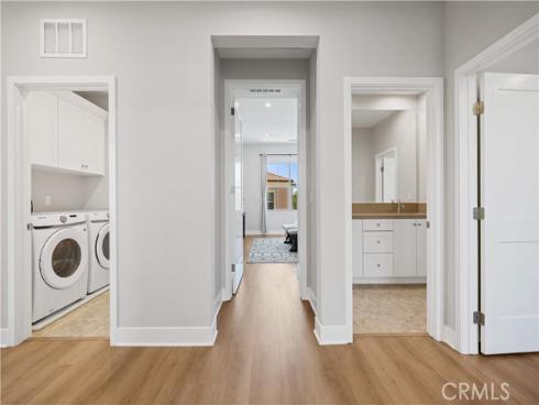 149 Fairgreen , Irvine, CA