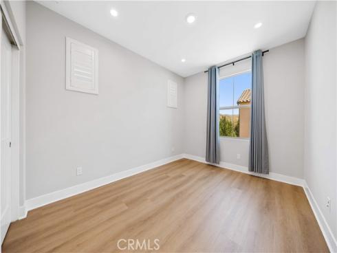 149 Fairgreen , Irvine, CA