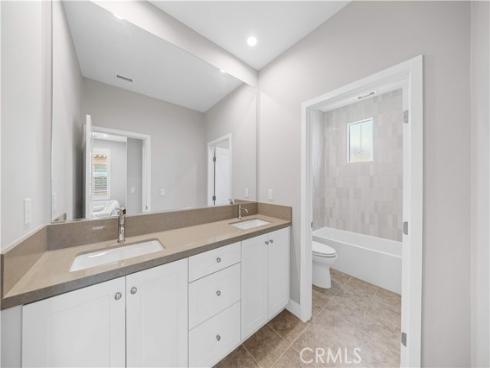 149 Fairgreen , Irvine, CA