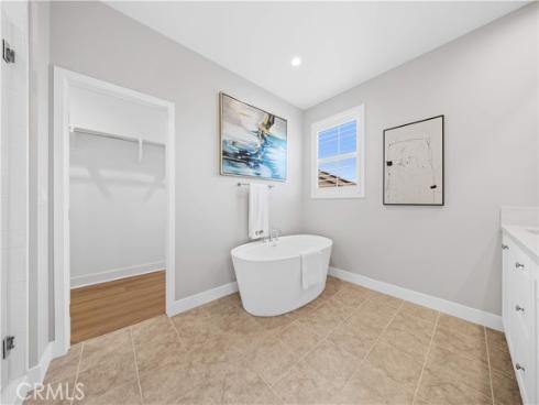 149 Fairgreen , Irvine, CA