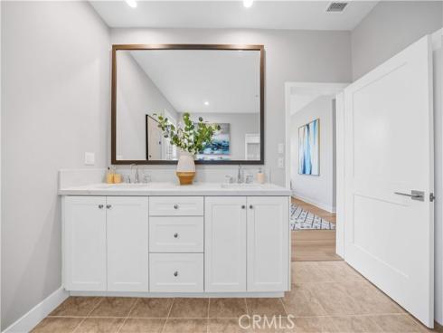 149 Fairgreen , Irvine, CA