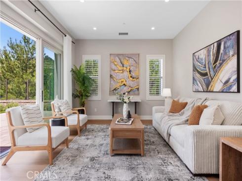 149 Fairgreen , Irvine, CA