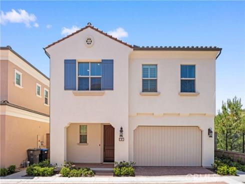 149 Fairgreen , Irvine, CA