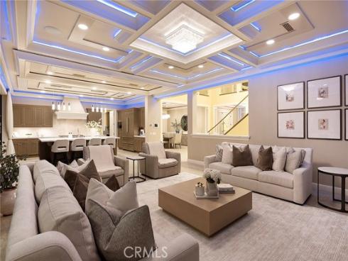 105 Lanzon , Irvine, CA