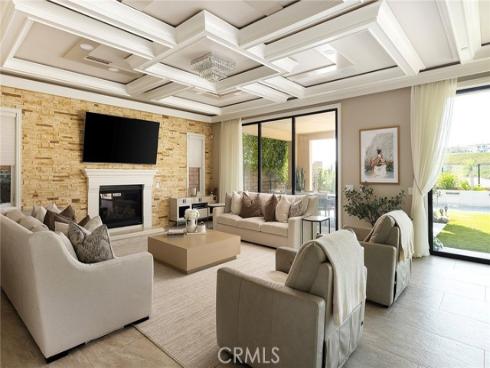 105 Lanzon , Irvine, CA