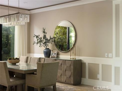 105 Lanzon , Irvine, CA