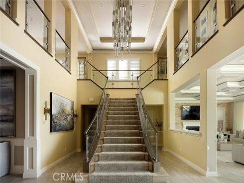 105 Lanzon , Irvine, CA