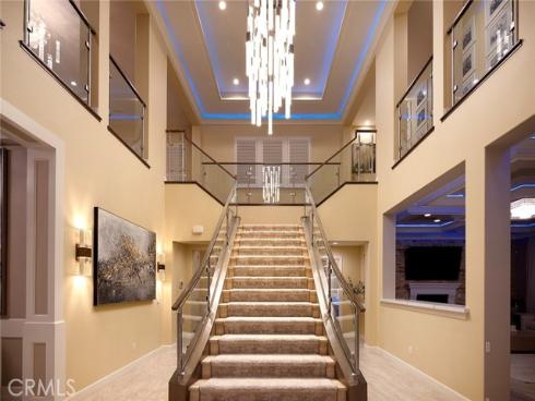 105 Lanzon , Irvine, CA